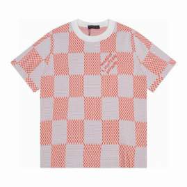 Picture of Louis Vuitton Sweaters _SKULVM-2XLaztx1086646520